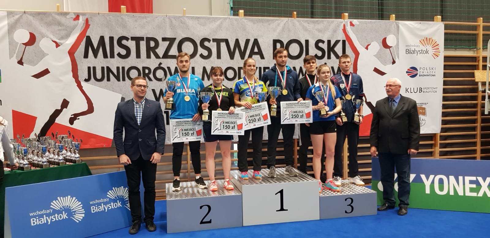 mamy-trzy-medale-mistrzostw-polski-77546