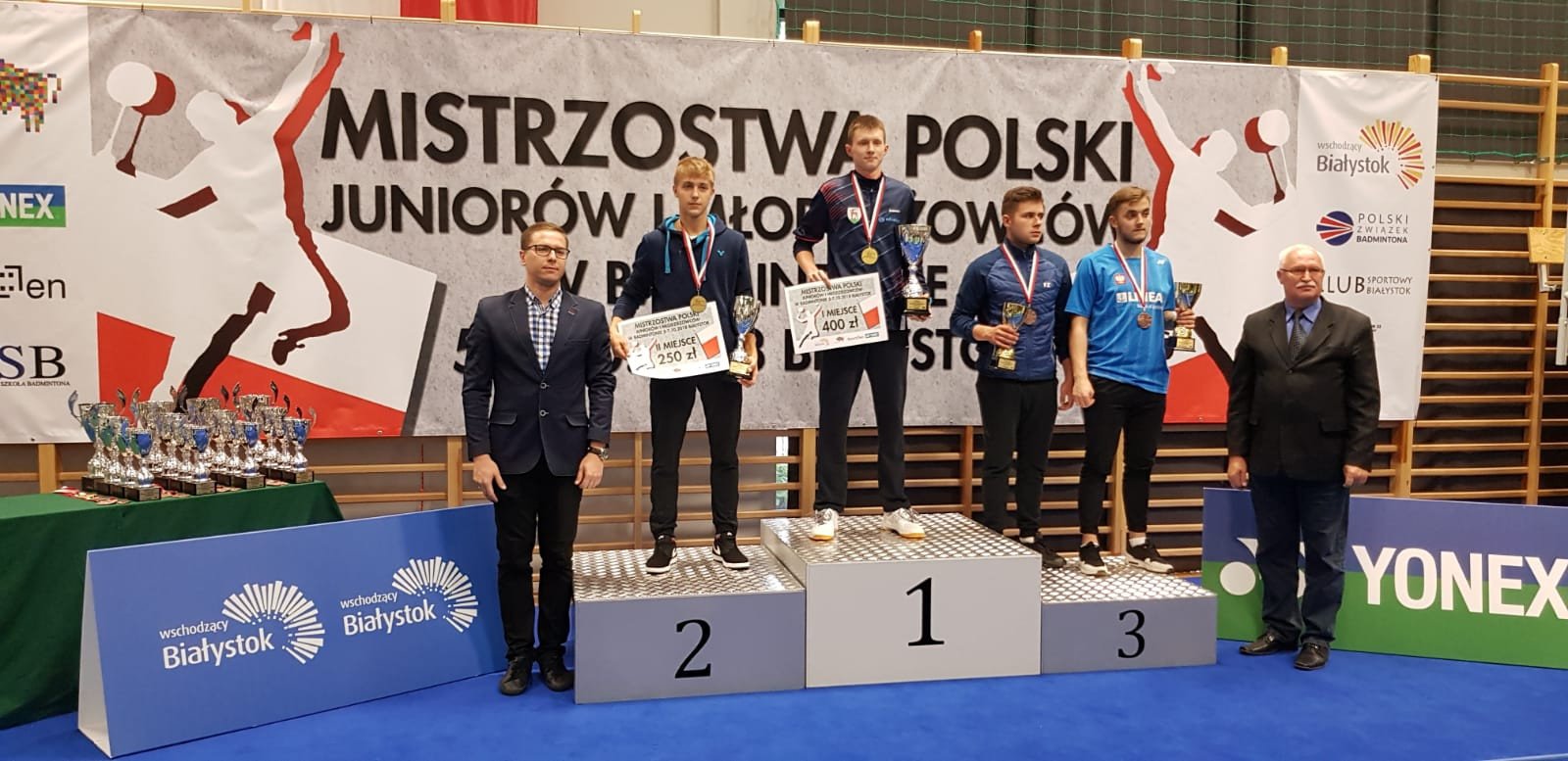mamy-trzy-medale-mistrzostw-polski-77546
