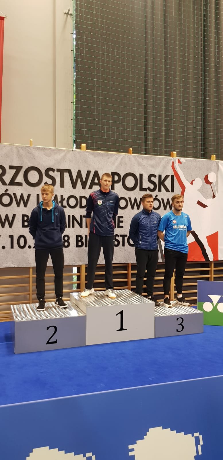 mamy-trzy-medale-mistrzostw-polski-77546