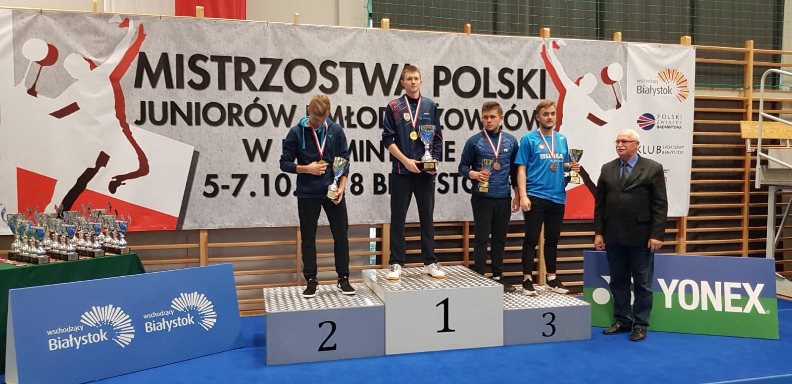 mamy-trzy-medale-mistrzostw-polski-77546