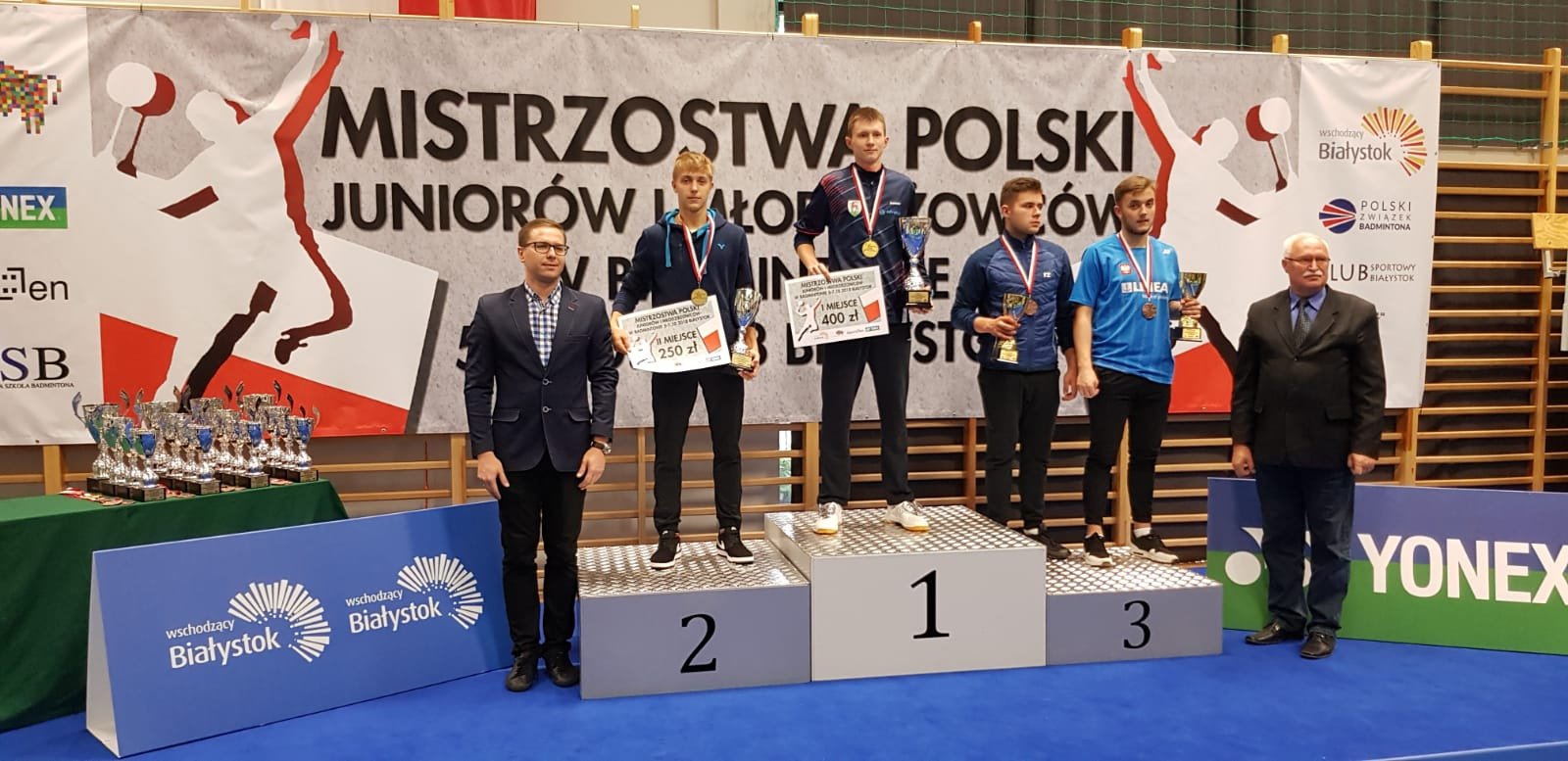 mamy-trzy-medale-mistrzostw-polski-77546