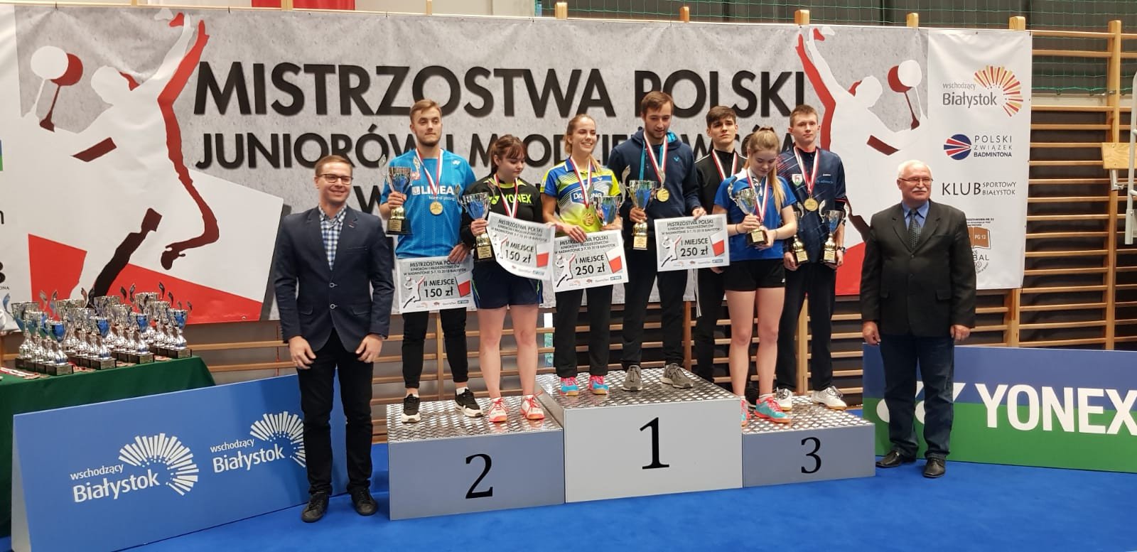 mamy-trzy-medale-mistrzostw-polski-77546