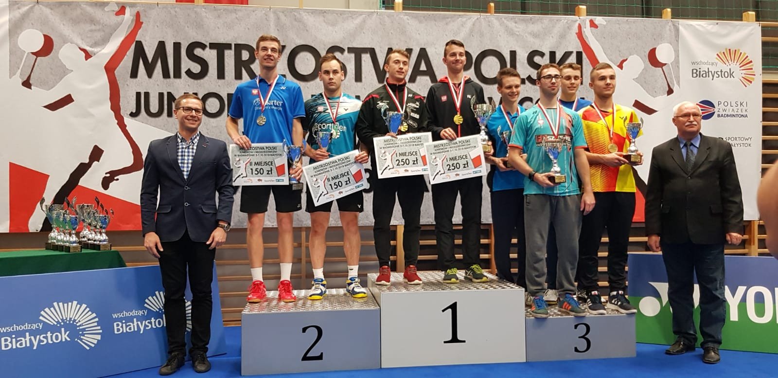 mamy-trzy-medale-mistrzostw-polski-77546