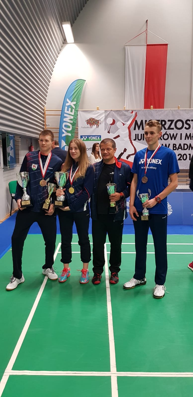 mamy-trzy-medale-mistrzostw-polski-77546
