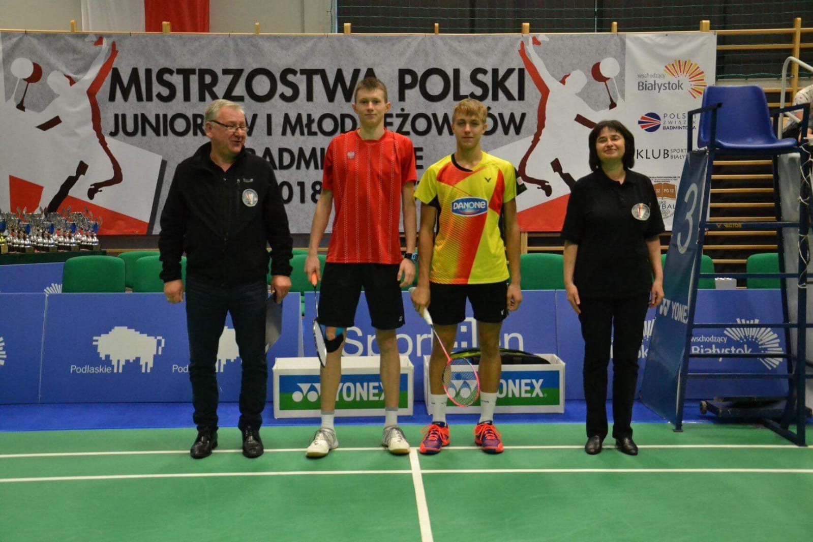 mamy-trzy-medale-mistrzostw-polski-77546