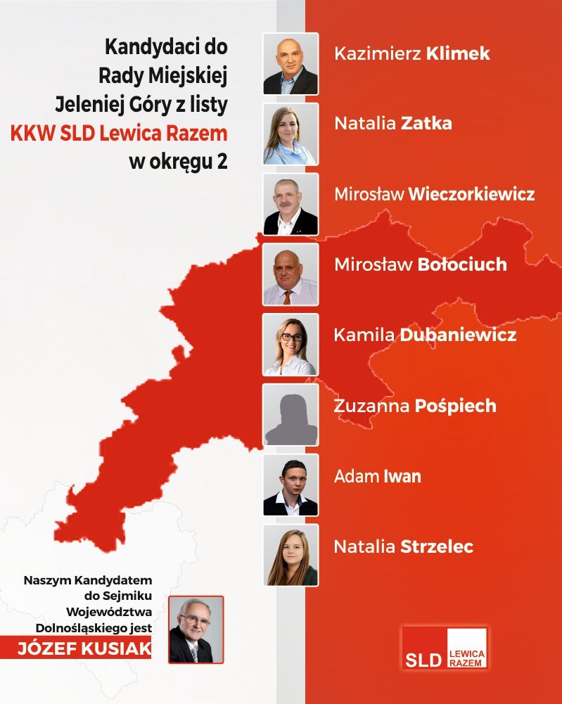 zdrowie-77551