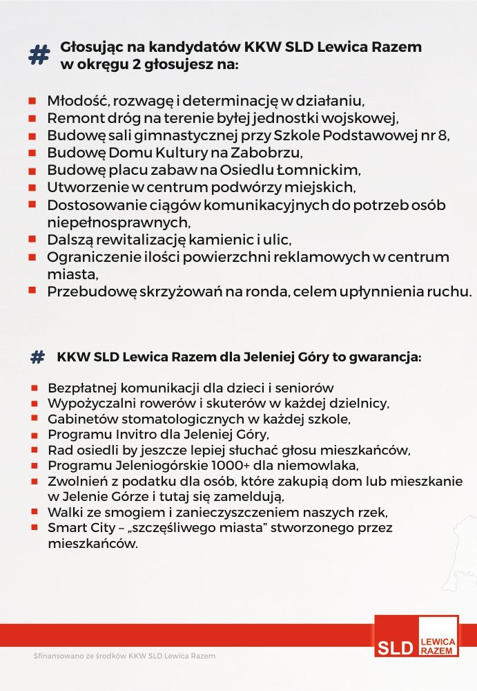 zdrowie-77551