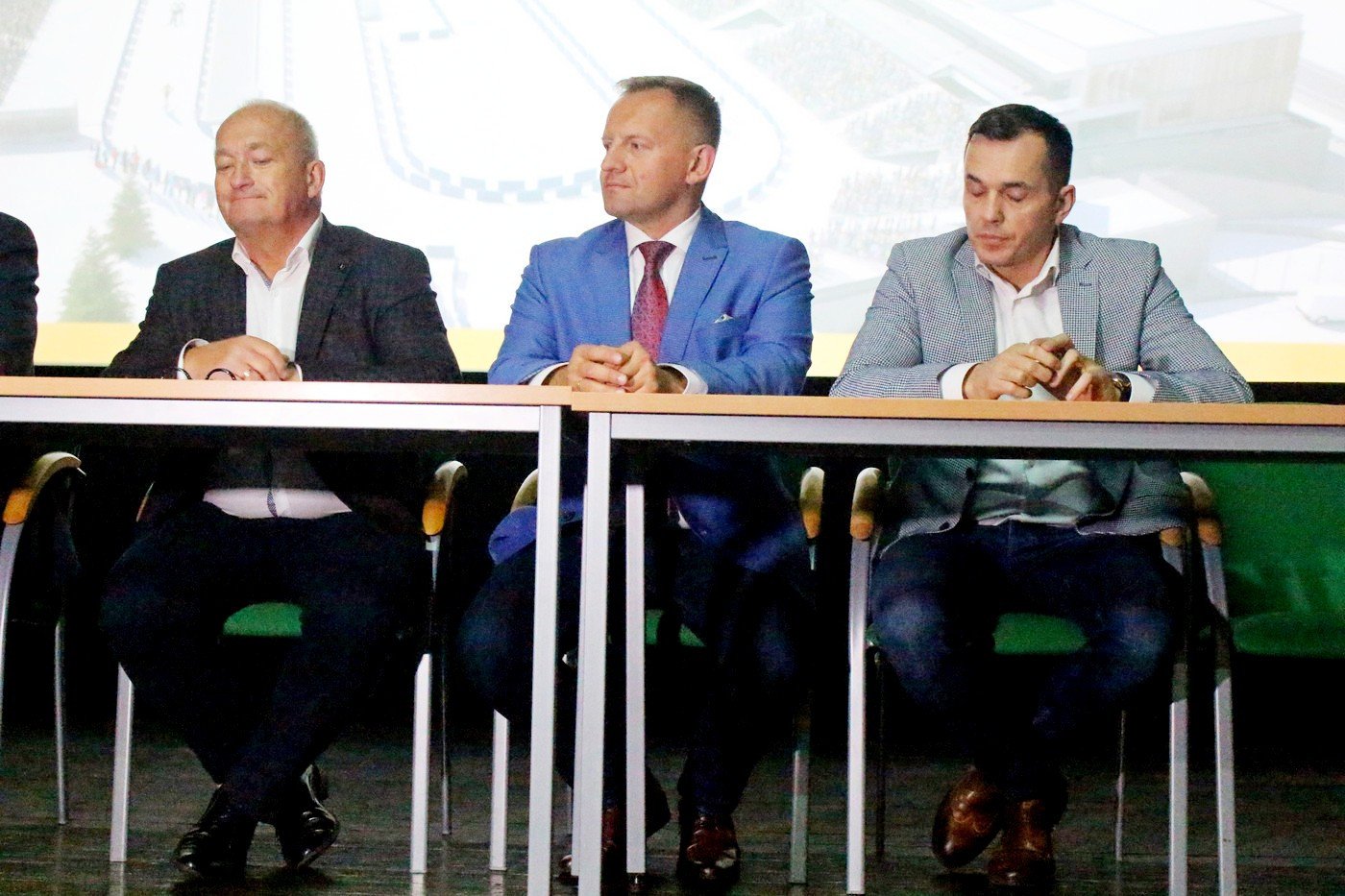 rusza-budowa-na-polanie-jakuszyckiej-77552