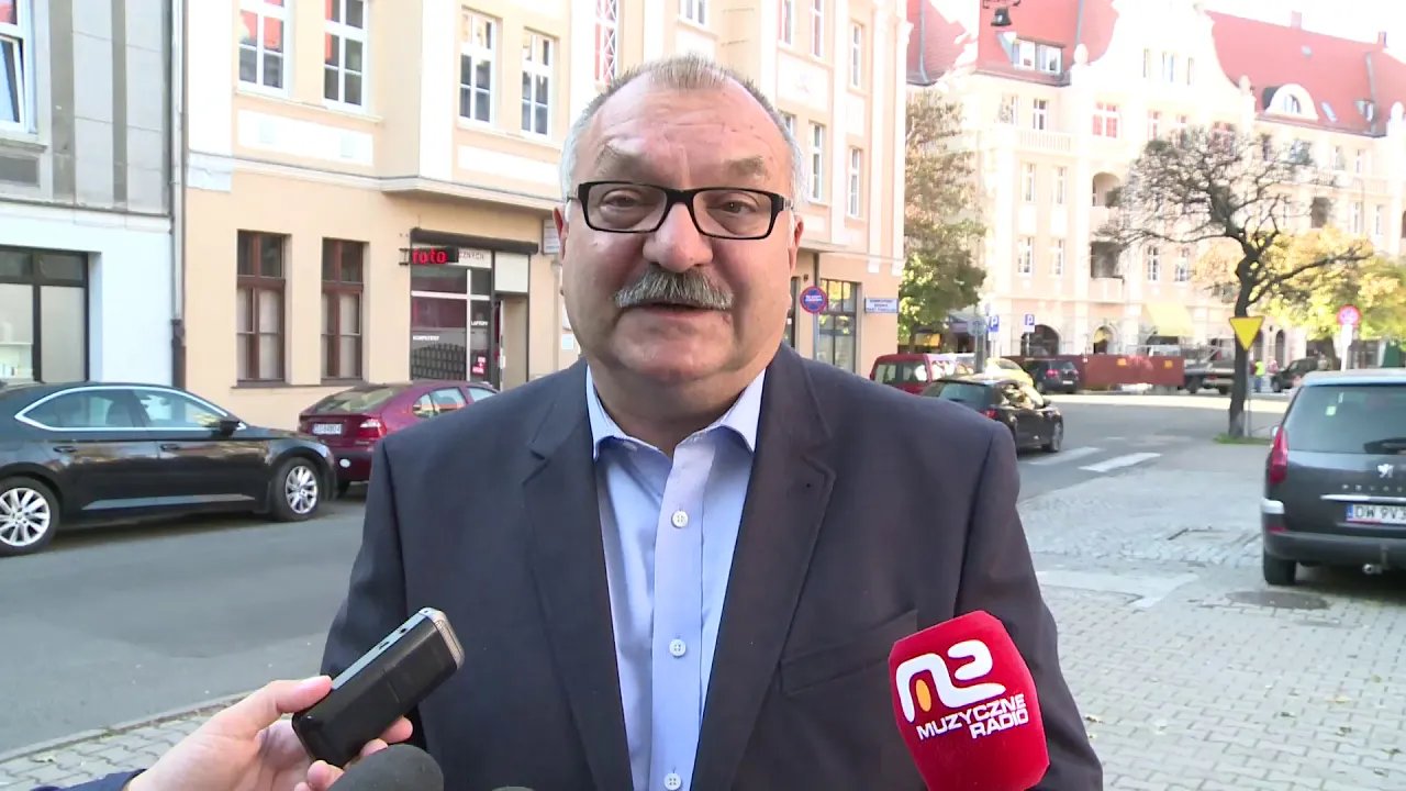 polana-jakuszycka-i-jej-dalsze-losy-77555