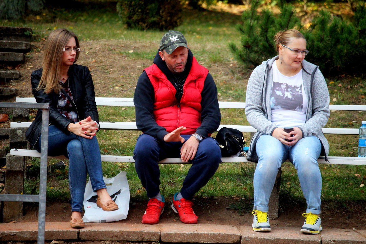 znamy-zwyciezcow-turnieju-tenisowego-77557