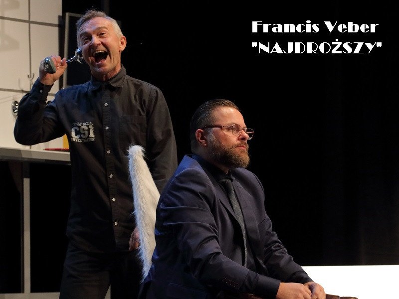 w-norwidzie-najdrozszy-77559