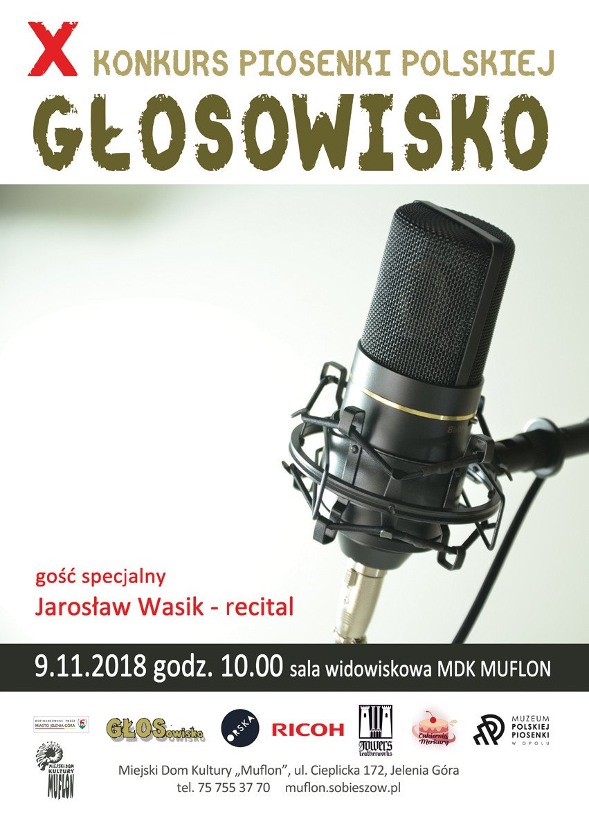 gosowisko-2018-w-mdk-muflon-77566