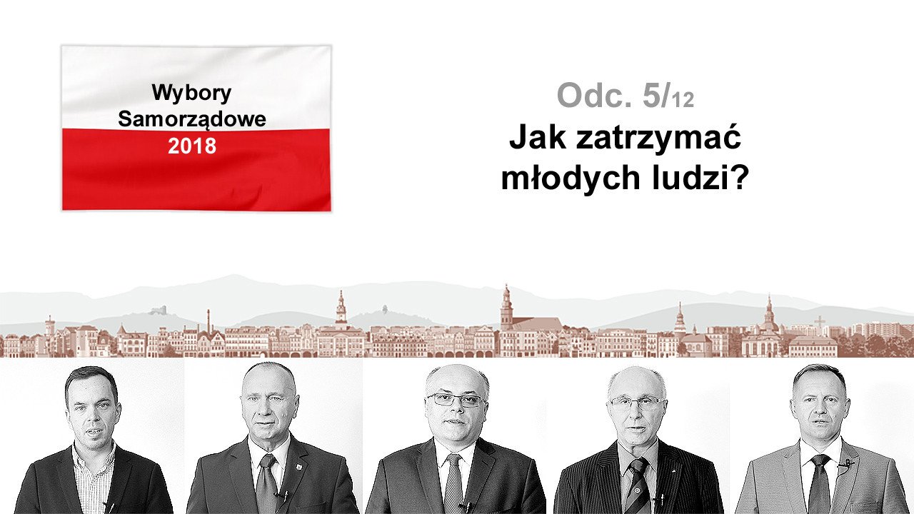 jak-zatrzymac-modych-ludzi-kandydaci-na-prezydenta-jeleniej-gory-do-tablicy-512-77567