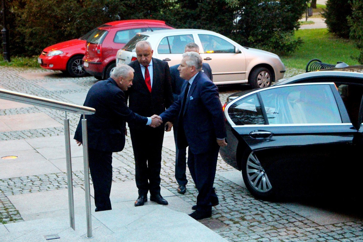 aleksander-kwasniewski-odwiedzi-jelenia-gore-77569