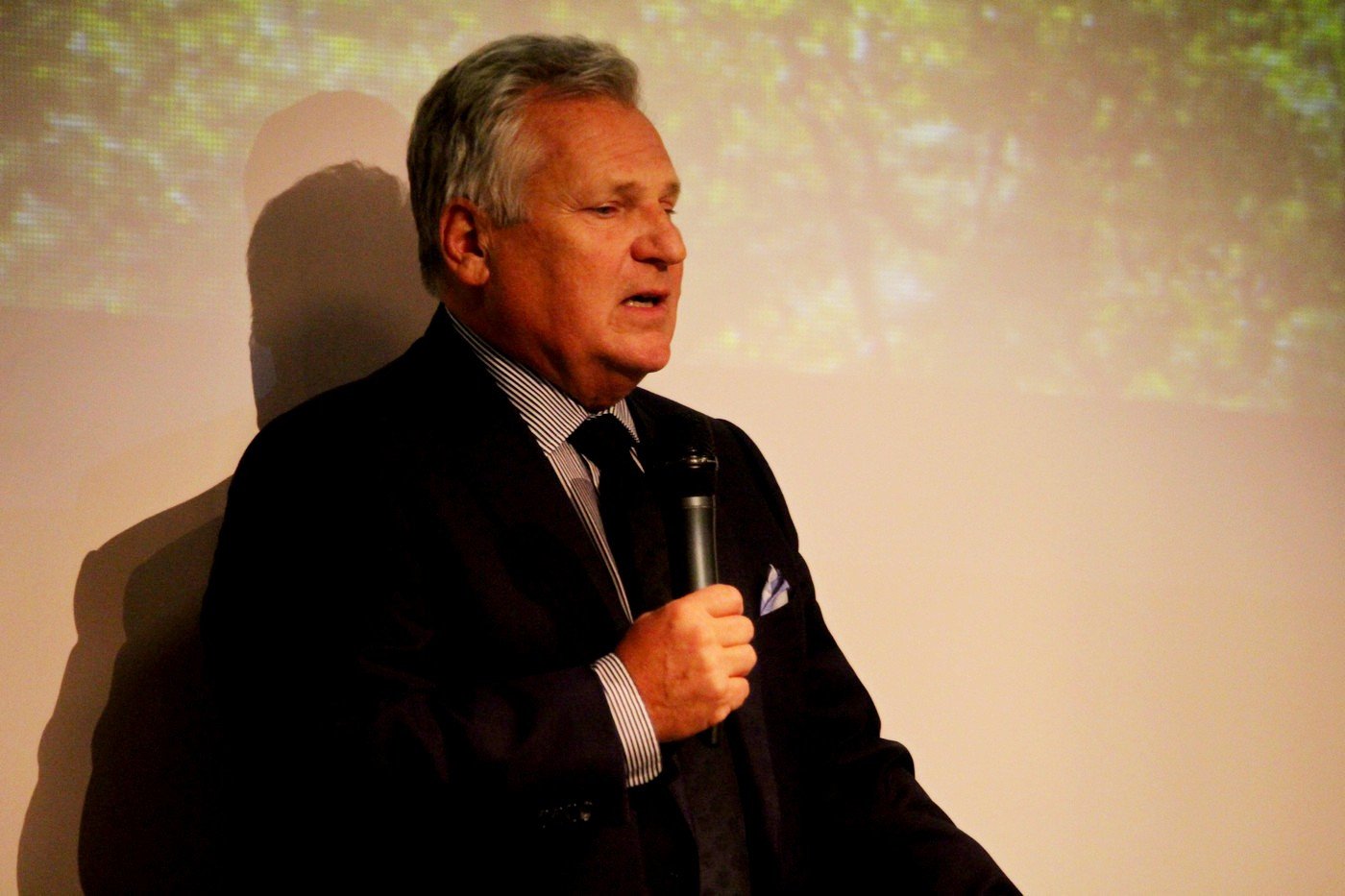 aleksander-kwasniewski-odwiedzi-jelenia-gore-77569