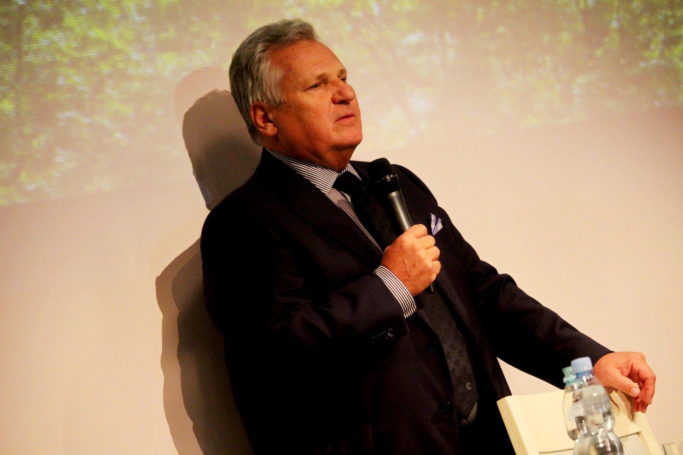 aleksander-kwasniewski-odwiedzi-jelenia-gore-77569
