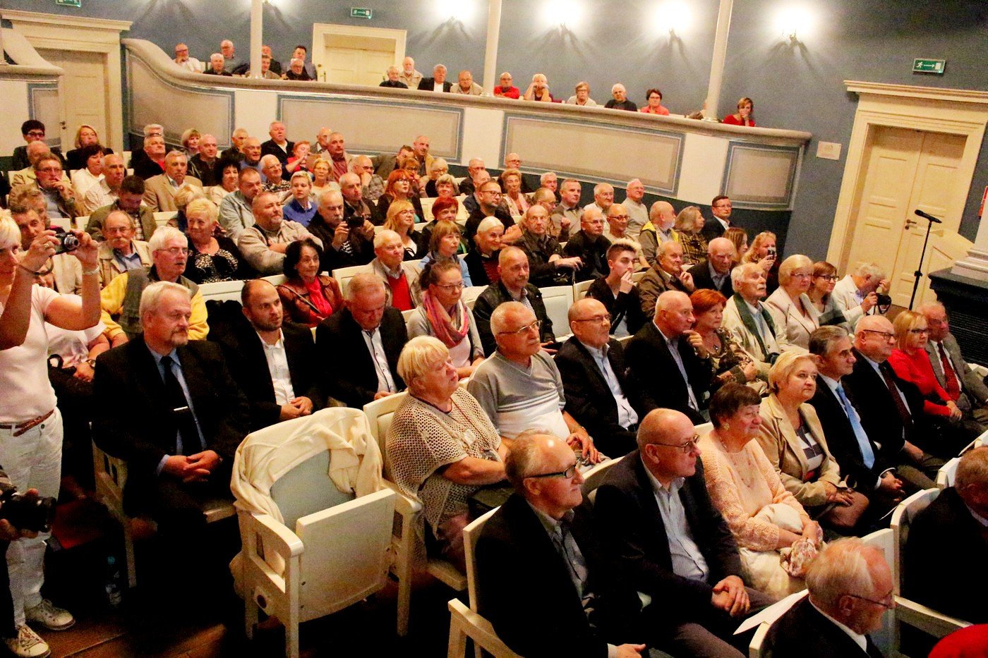 aleksander-kwasniewski-odwiedzi-jelenia-gore-77569