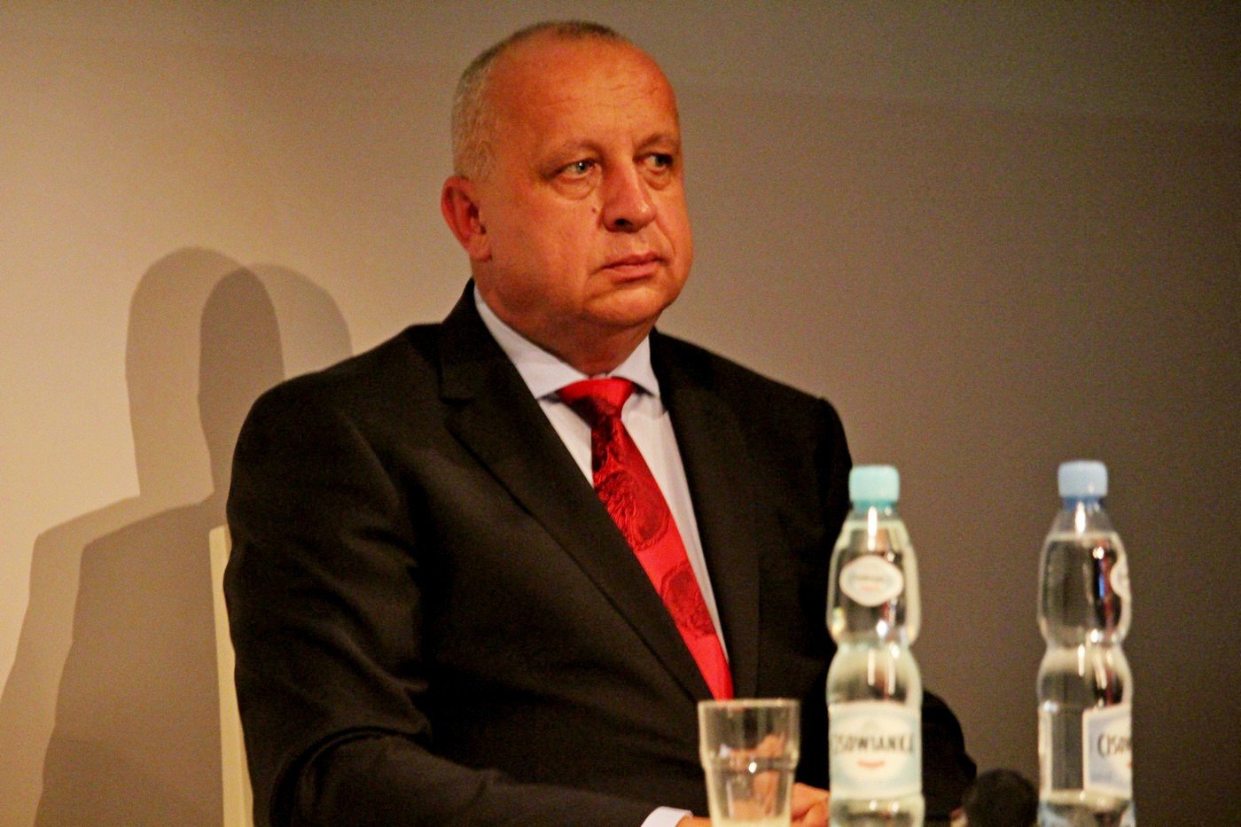 aleksander-kwasniewski-odwiedzi-jelenia-gore-77569