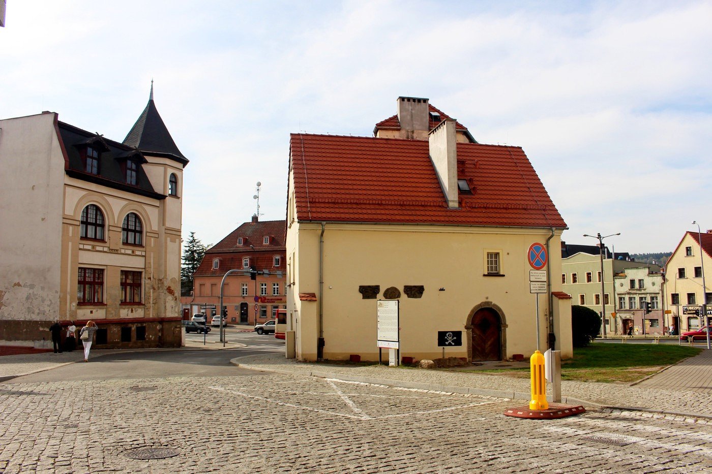 juz-sa-punkty-adowania-pojazdow-77570