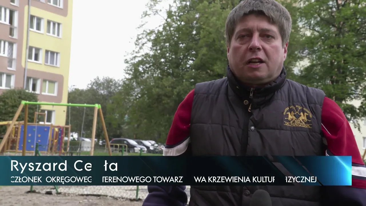 bulodrom-czeka-na-mieszkancow-77575