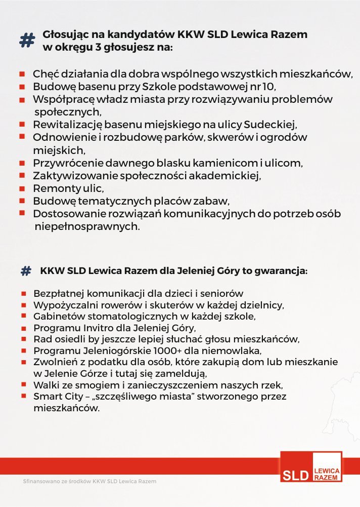rodzina-77583