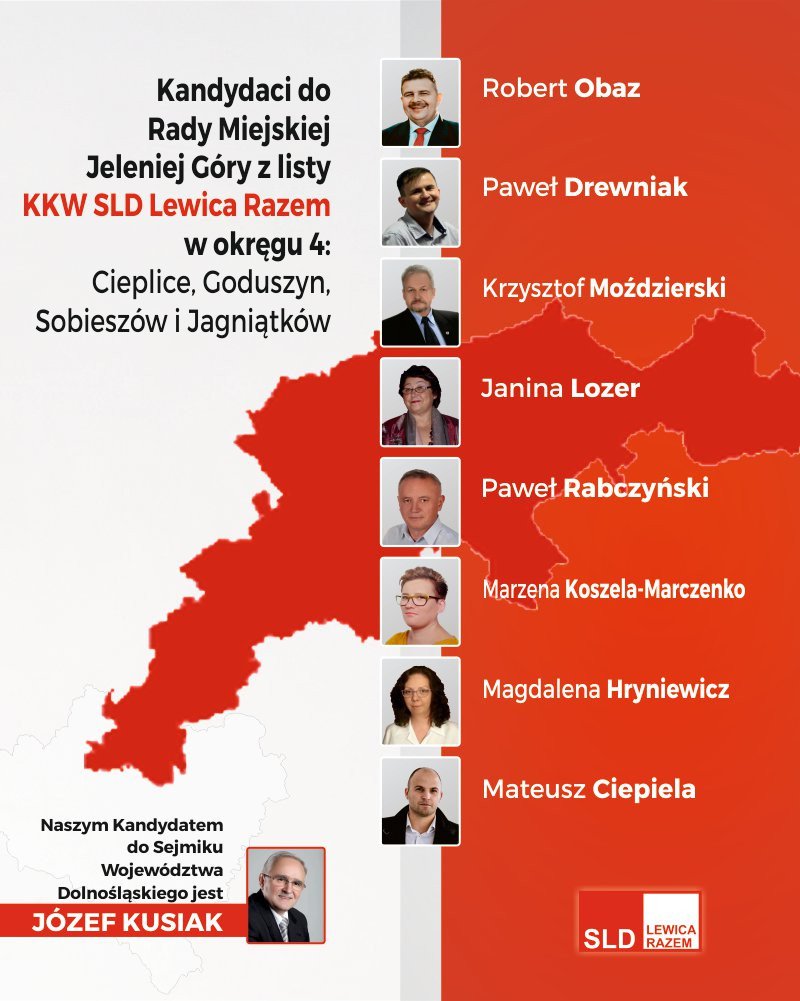 rodzina-77583
