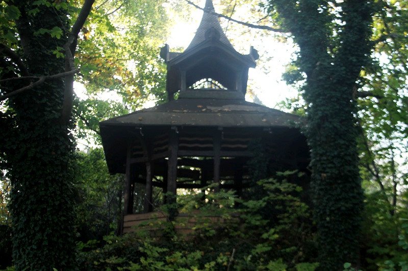 park-wstydu-77586