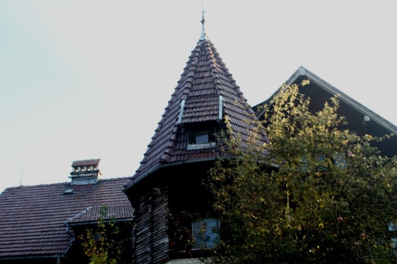 park-wstydu-77586