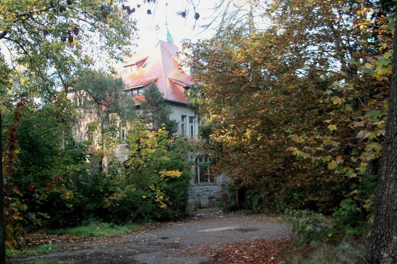 park-wstydu-77586