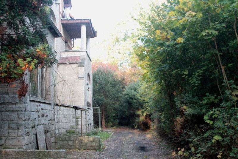 park-wstydu-77586
