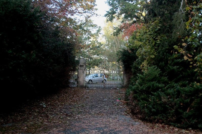park-wstydu-77586