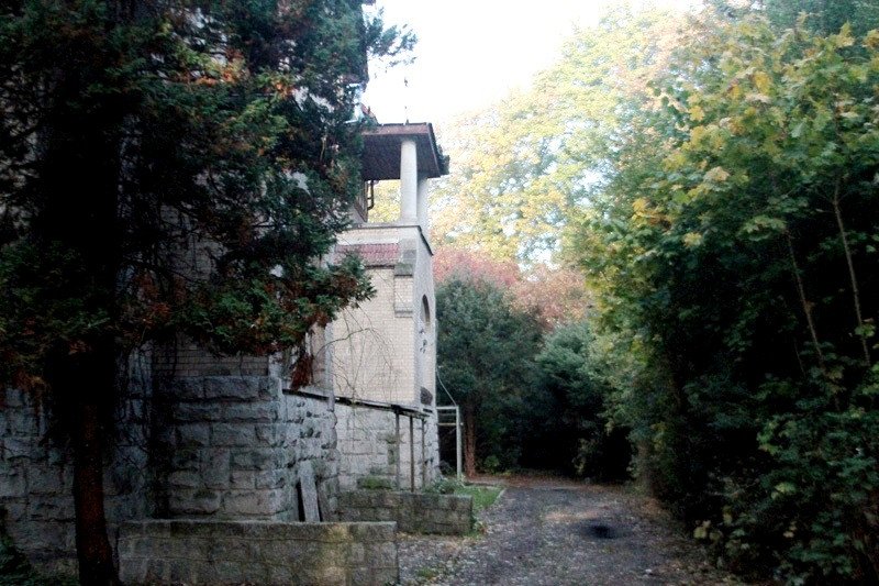 park-wstydu-77586
