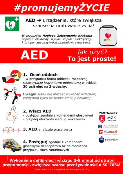 ucza-ratowania-zycia-z-aed-77587