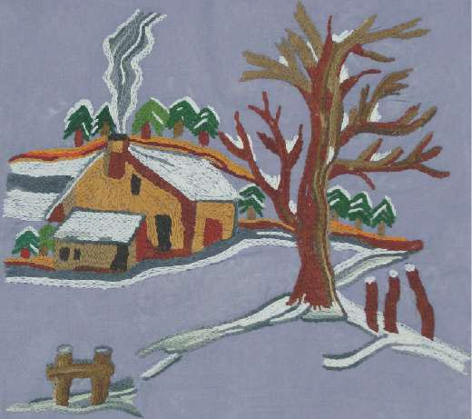 cenne-nagrody-i-satysfakcja-7759
