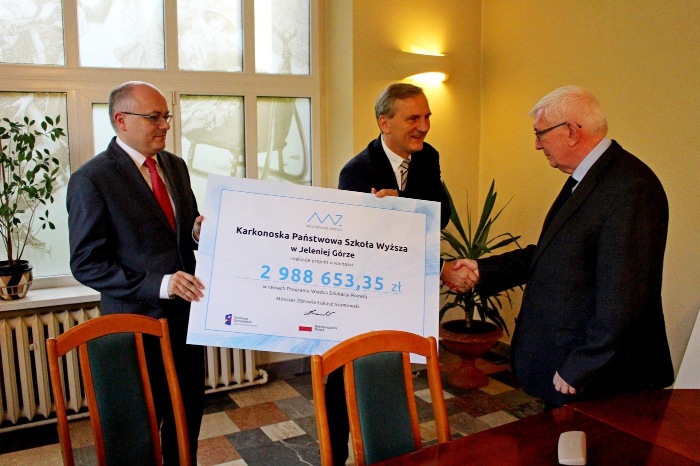 dla-uczelni-i-szpitala-77592