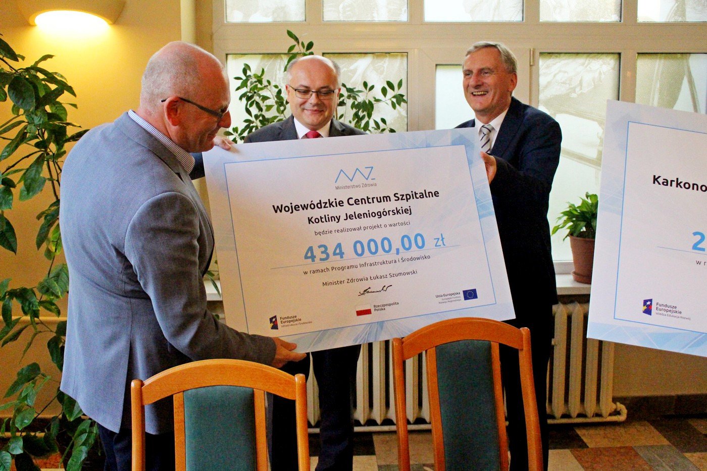 dla-uczelni-i-szpitala-77592
