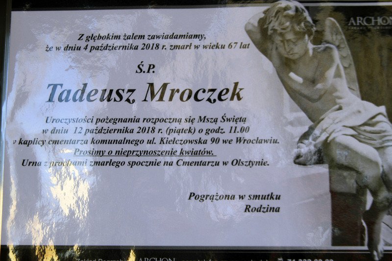 odszed-tadeusz-mroczek-77596
