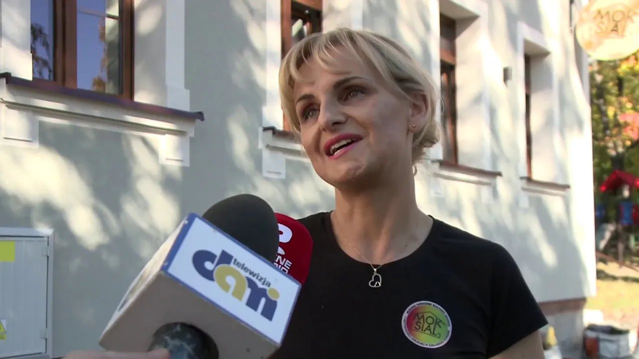 modernizacja-miejskiego-osrodka-kultury-sportu-i-aktywnosci-lokalnej-77599