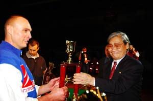 puchar-polski-w-karate-relacja-i-foto-776