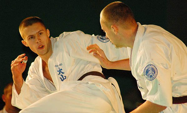 puchar-polski-w-karate-relacja-i-foto-776