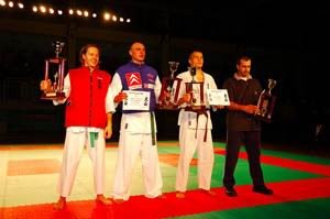 puchar-polski-w-karate-relacja-i-foto-776