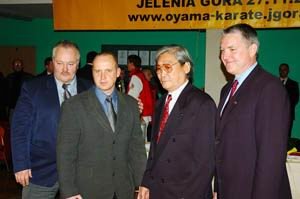 puchar-polski-w-karate-relacja-i-foto-776