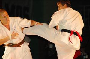 puchar-polski-w-karate-relacja-i-foto-776