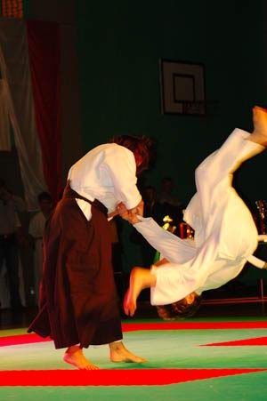 puchar-polski-w-karate-relacja-i-foto-776