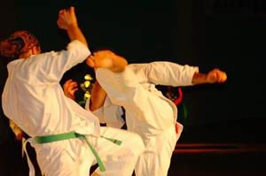 puchar-polski-w-karate-relacja-i-foto-776