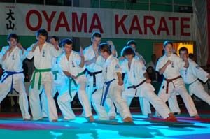 puchar-polski-w-karate-relacja-i-foto-776