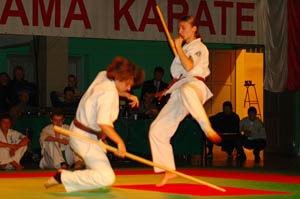 puchar-polski-w-karate-relacja-i-foto-776