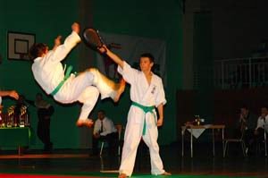 puchar-polski-w-karate-relacja-i-foto-776