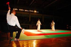 puchar-polski-w-karate-relacja-i-foto-776