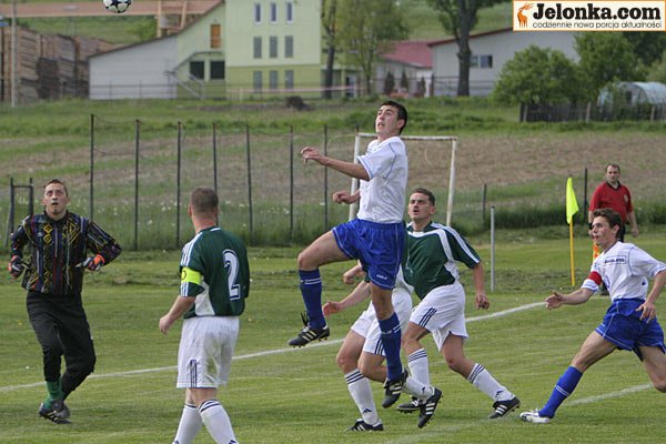kilka-niespodzianek-7760
